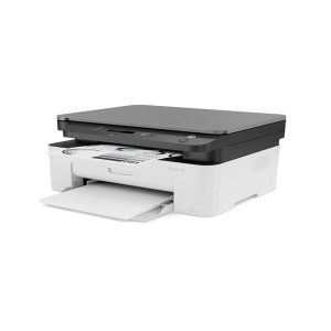 IMPRESORA MULTIFUNCIONAL HP LASER MFP 135W